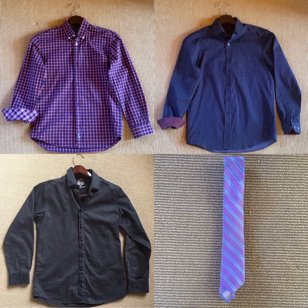 ***Kids bundle***